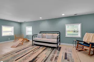 116 Galaxie Pl, Spartanburg, SC 29307 - Photo 20
