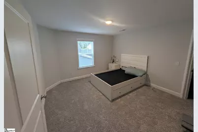 6028 Peregrine Lane, Greer, SC 29651 - Photo 10
