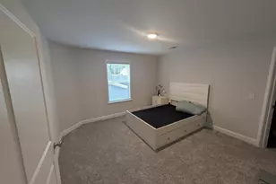 6028 Peregrine Ln, Greer, SC 29651 - Photo 10