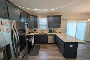 6028 Peregrine Ln, Greer, SC 29651 - Photo 6