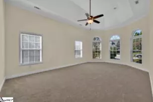 115 Gladstone Way, Greer, SC 29650 - Photo 24