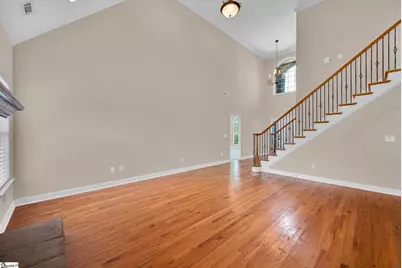 115 Gladstone Way, Greer, SC 29650 - Photo 8