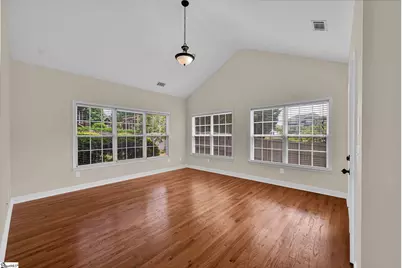 115 Gladstone Way, Greer, SC 29650 - Photo 20