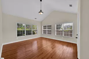 115 Gladstone Way, Greer, SC 29650 - Photo 20
