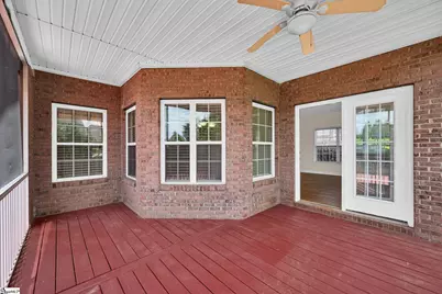 115 Gladstone Way, Greer, SC 29650 - Photo 40