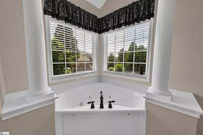 115 Gladstone Way, Greer, SC 29650 - Photo 28