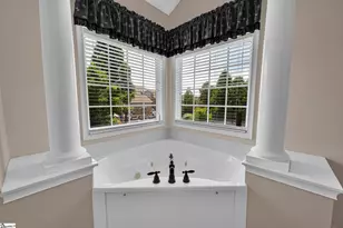 115 Gladstone Way, Greer, SC 29650 - Photo 28