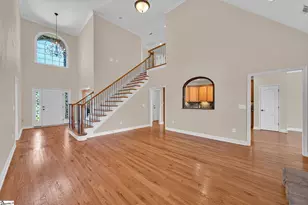 115 Gladstone Way, Greer, SC 29650 - Photo 8