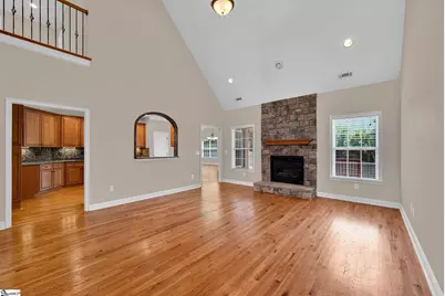 115 Gladstone Way, Greer, SC 29650 - Photo 6