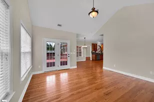 115 Gladstone Way, Greer, SC 29650 - Photo 22