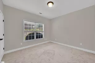 115 Gladstone Way, Greer, SC 29650 - Photo 30