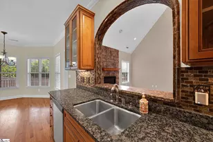 115 Gladstone Way, Greer, SC 29650 - Photo 16