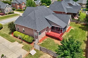 115 Gladstone Way, Greer, SC 29650 - Photo 42