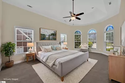 115 Gladstone Way, Greer, SC 29650 - Photo 26