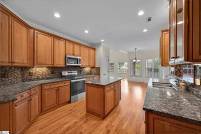 115 Gladstone Way, Greer, SC 29650 - Photo 14