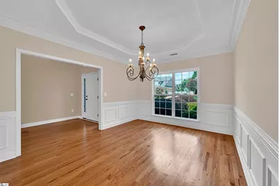 115 Gladstone Way, Greer, SC 29650 - Photo 12