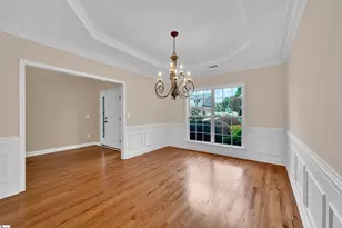 115 Gladstone Way, Greer, SC 29650 - Photo 12