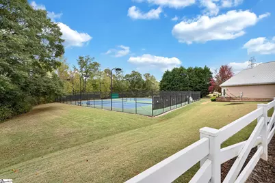 115 Gladstone Way, Greer, SC 29650 - Photo 48