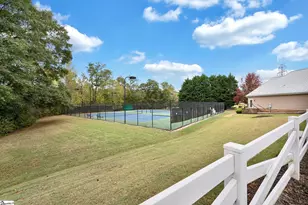 115 Gladstone Way, Greer, SC 29650 - Photo 48