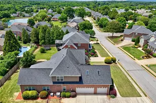 115 Gladstone Way, Greer, SC 29650 - Photo 44