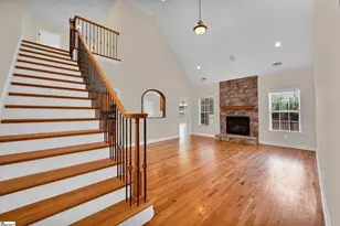 115 Gladstone Way, Greer, SC 29650 - Photo 4