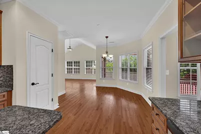 115 Gladstone Way, Greer, SC 29650 - Photo 18