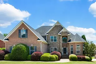 115 Gladstone Way, Greer, SC 29650 - Photo 2