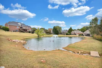115 Gladstone Way, Greer, SC 29650 - Photo 50
