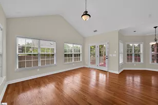 115 Gladstone Way, Greer, SC 29650 - Photo 20