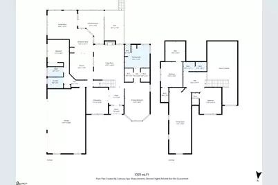 115 Gladstone Way, Greer, SC 29650 - Photo 46