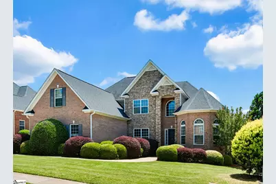 115 Gladstone Way, Greer, SC 29650 - Photo 2