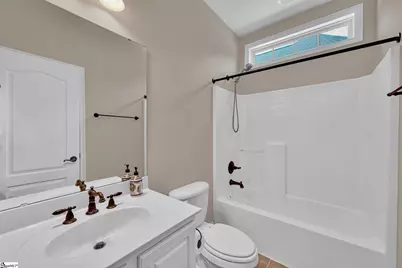 115 Gladstone Way, Greer, SC 29650 - Photo 30