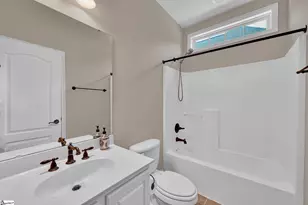 115 Gladstone Way, Greer, SC 29650 - Photo 30