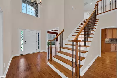 115 Gladstone Way, Greer, SC 29650 - Photo 4