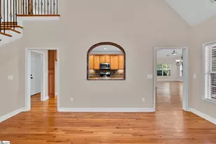 115 Gladstone Way, Greer, SC 29650 - Photo 12
