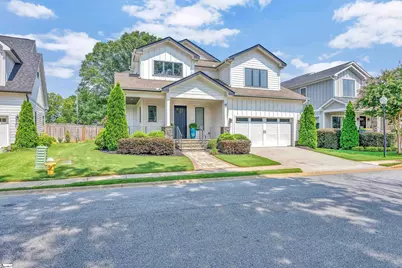 9 Azalea Spring Court, Greenville, SC 29615 - Photo 42
