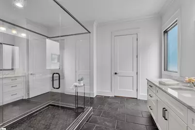 9 Azalea Spring Court, Greenville, SC 29615 - Photo 22