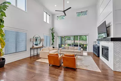 9 Azalea Spring Court, Greenville, SC 29615 - Photo 8