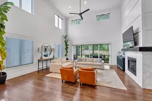 9 Azalea Spg Ct, Greenville, SC 29615 - Photo 8