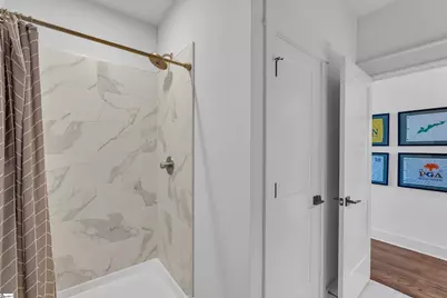 9 Azalea Spring Court, Greenville, SC 29615 - Photo 38