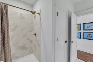 9 Azalea Spg Ct, Greenville, SC 29615 - Photo 38