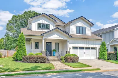 9 Azalea Spring Court, Greenville, SC 29615 - Photo 2