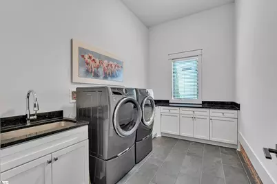 9 Azalea Spring Court, Greenville, SC 29615 - Photo 26