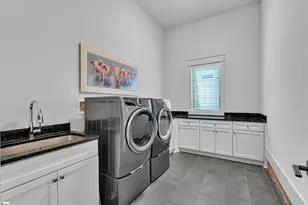 9 Azalea Spg Ct, Greenville, SC 29615 - Photo 26