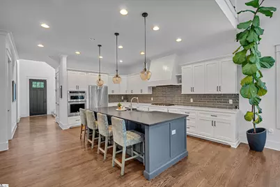 9 Azalea Spring Court, Greenville, SC 29615 - Photo 14