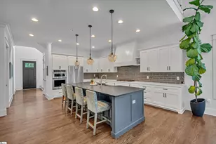 9 Azalea Spg Ct, Greenville, SC 29615 - Photo 14