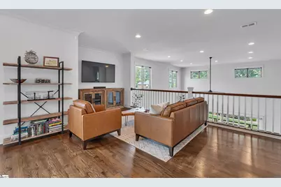 9 Azalea Spring Court, Greenville, SC 29615 - Photo 28