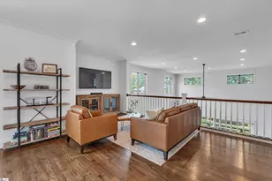 9 Azalea Spg Ct, Greenville, SC 29615 - Photo 28
