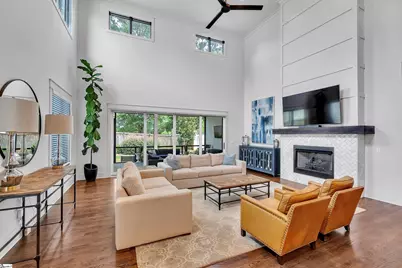 9 Azalea Spring Court, Greenville, SC 29615 - Photo 6