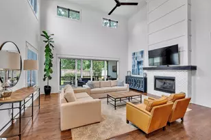 9 Azalea Spg Ct, Greenville, SC 29615 - Photo 6
